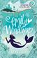 Tail of Emily Windsnap, The: Book 1